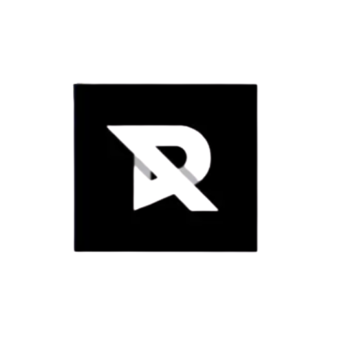 Repairs Duniya