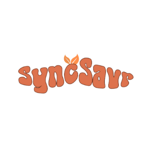 SyncSavr
