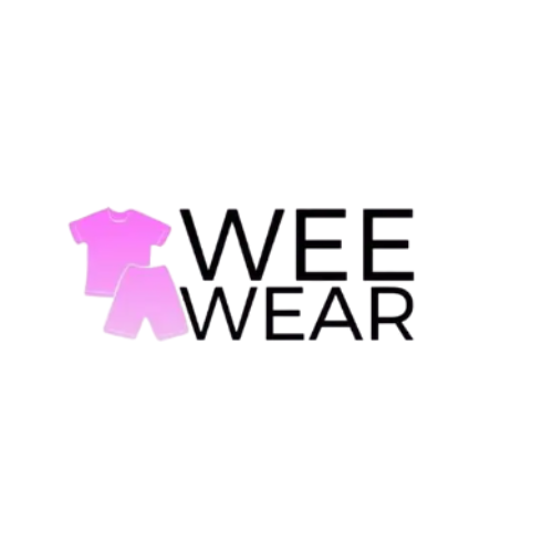WeeWear